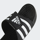 Chinelo Adidas Adissage