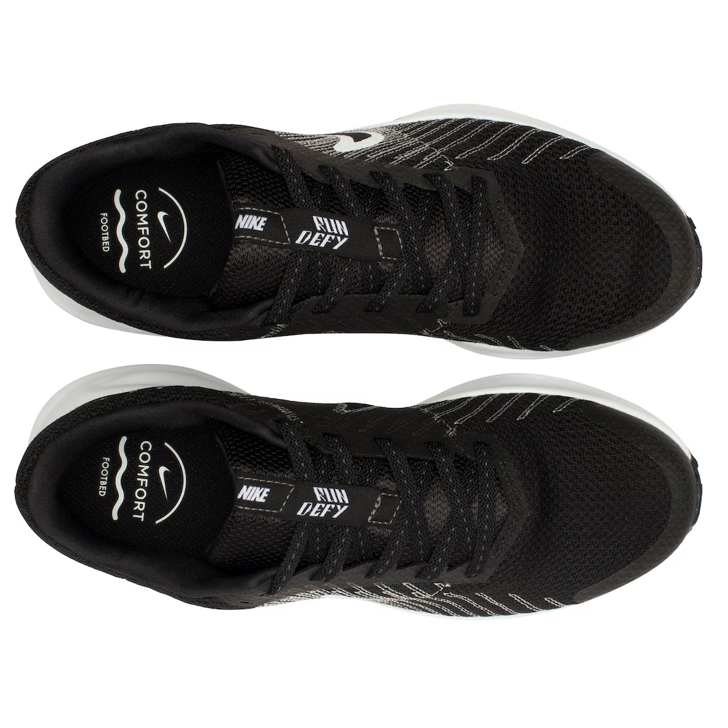 Tênis Nike Run Defy