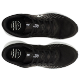 Tênis Nike Run Defy