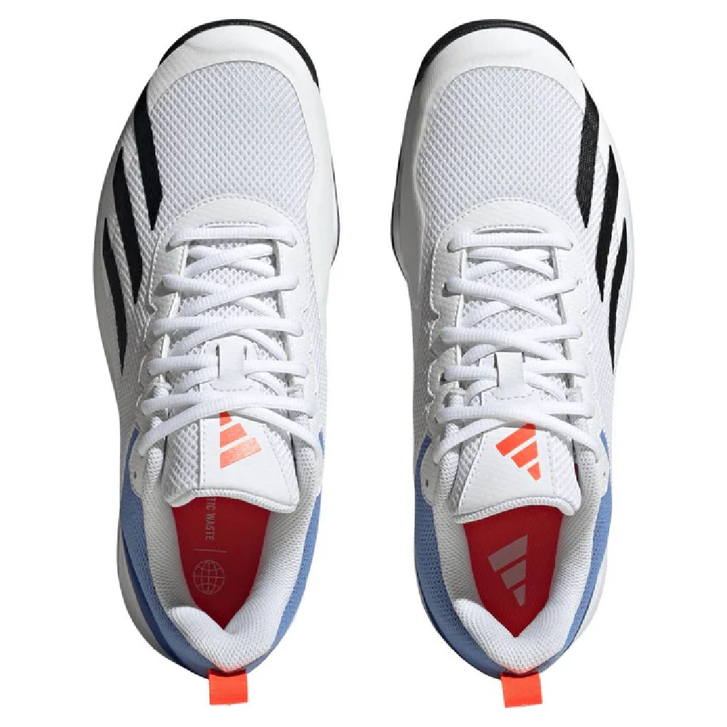 Tênis Masculino Adidas Court Flash
