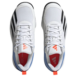 Tênis Masculino Adidas Court Flash