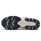 Tênis Masculino Nike V5 RNR