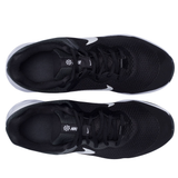 Tênis Nike Revolution 6