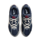 Tênis Masculino Nike V5 RNR