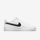 Tênis Masculino Nike Court Royale 2