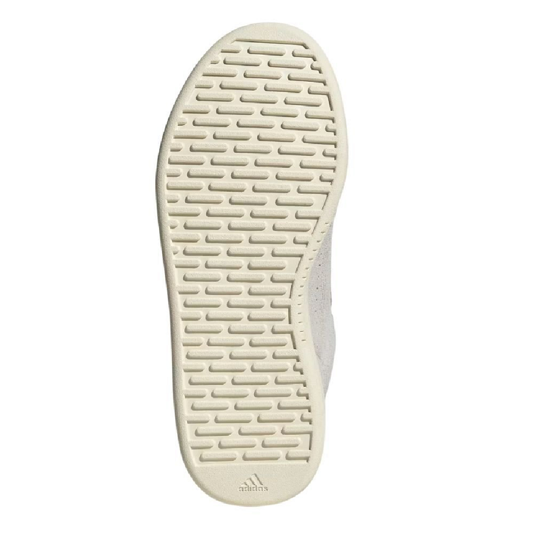 Tênis Masculino Adidas Park ST 2.0