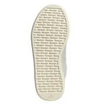 Tênis Masculino Adidas Park ST 2.0