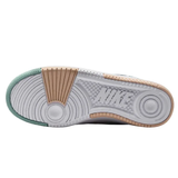 Tênis Feminino Nike Gamma Force