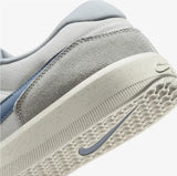 Tênis Nike SB Force 58