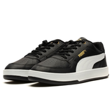 Tênis Masculino Puma Caven 2.0