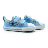Tênis Infantil Converse Stitch Original