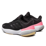 Tênis Feminino Adidas Response Super 3.0