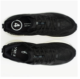 Tênis Olympikus Corre 4