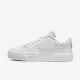 Tênis Nike Feminino Court Legacy