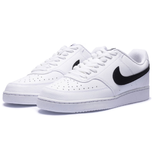 Tênis Nike Masculino Court Vision Low