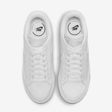Tênis Nike Feminino Court Legacy