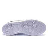 Tênis Nike Masculino Court Vision Low