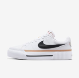Tênis Nike Feminino Court Legacy