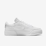 Tênis Nike Feminino Court Legacy