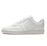 Tênis Nike Feminino Court Vision Low