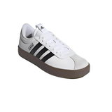 Tênis Masculino Adidas VL Court 3.0
