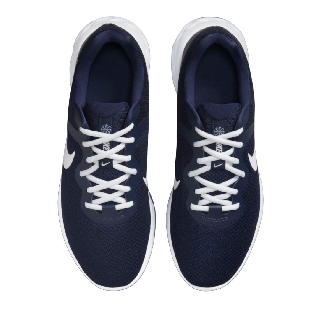 Tênis Nike Revolution 6
