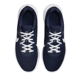 Tênis Nike Revolution 6