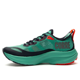 Tênis Olympikus Corre 4