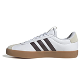 Tênis Masculino Adidas VL Court 3.0