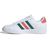 Tênis Adidas Grand Court 2.0