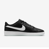 Tênis Masculino Nike Court Royale 2