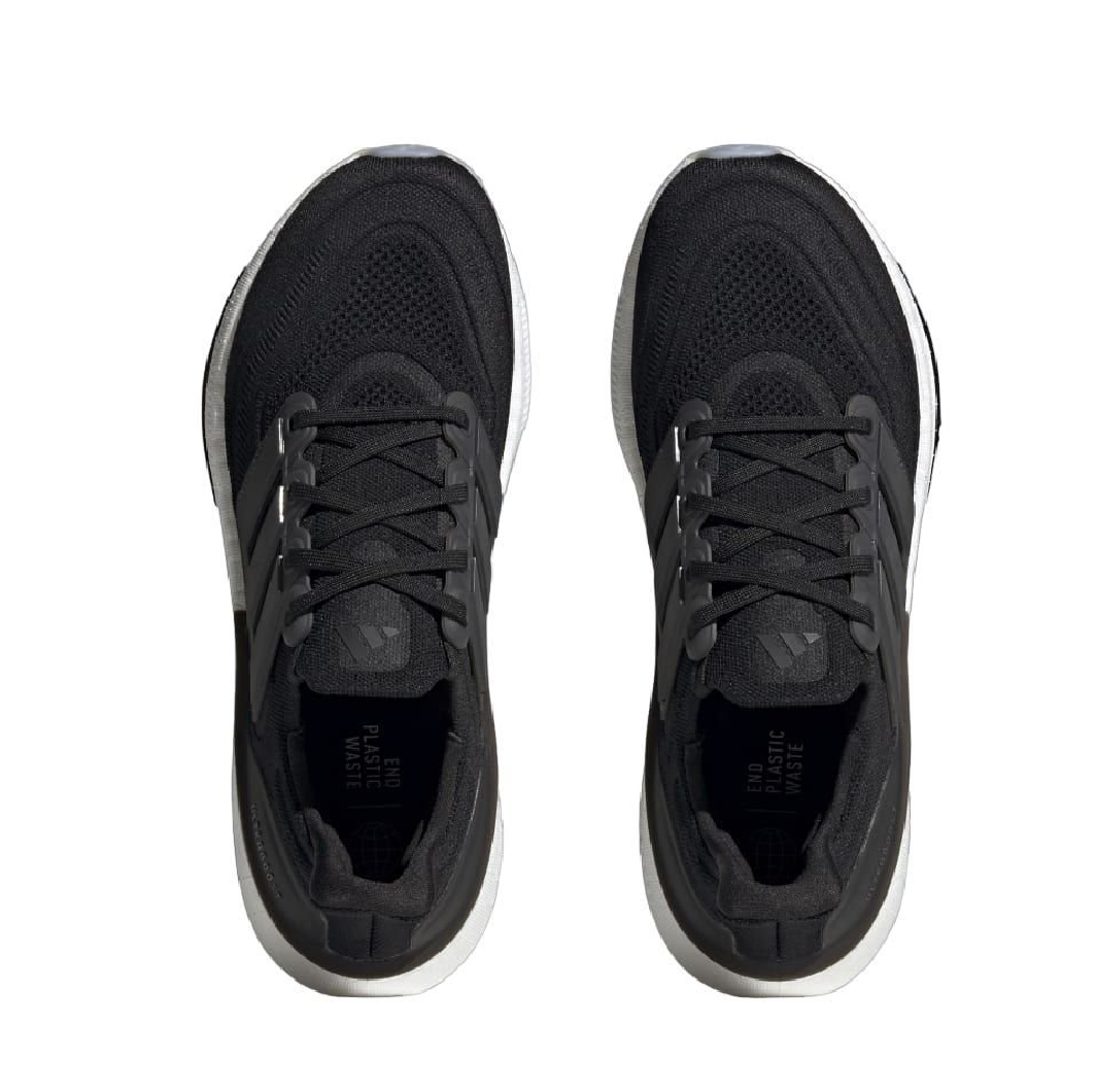 Tênis Adidas Ultraboost Light