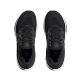 Tênis Adidas Ultraboost Light