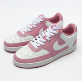 Tênis Nike Feminino Court Vision Low