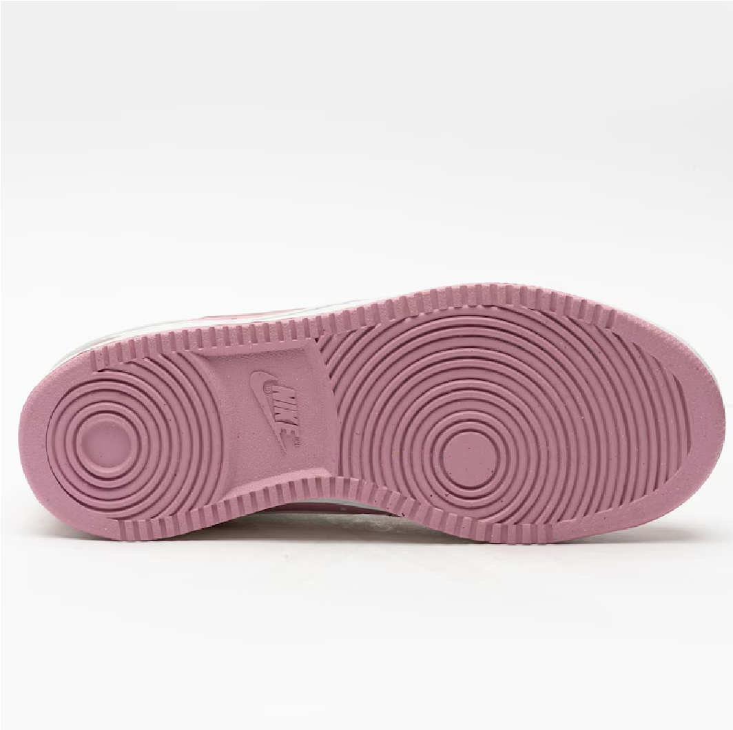 Tênis Nike Feminino Court Vision Low