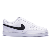 Tênis Nike Masculino Court Vision Low