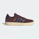 Tênis Masculino Adidas VL Court 3.0