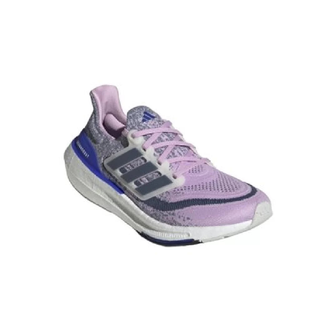 Tênis Adidas Ultraboost Light