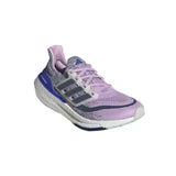 Tênis Adidas Ultraboost Light
