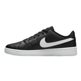 Tênis Masculino Nike Court Royale 2
