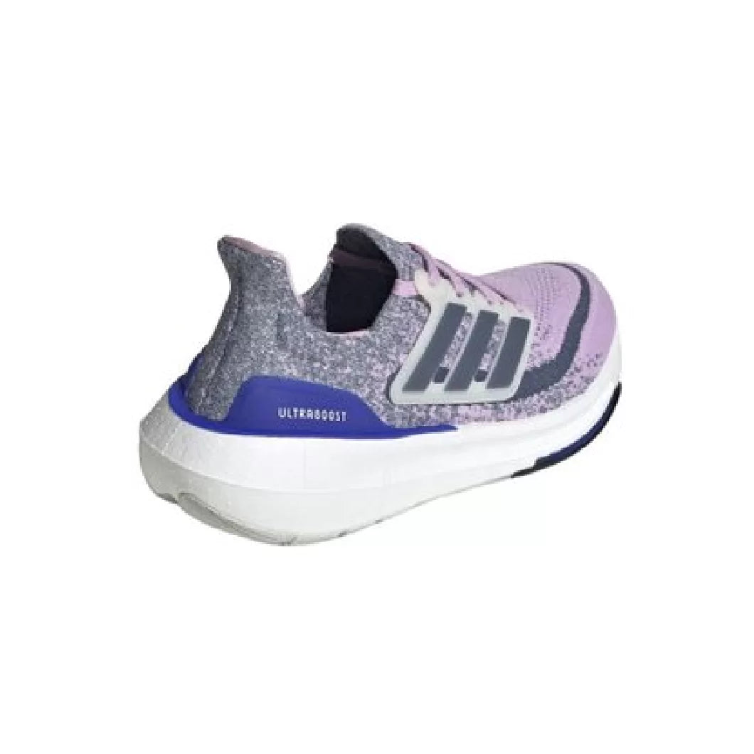 Tênis Adidas Ultraboost Light