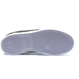 Tênis Nike Masculino Court Vision Low
