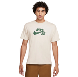 Camiseta Masculina Nike SB CV