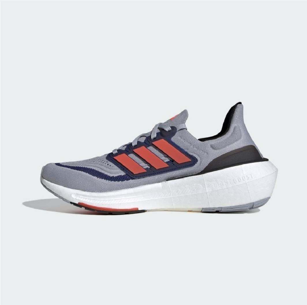Tênis Adidas Ultraboost Light