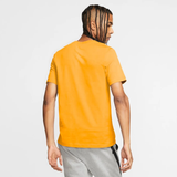 Camiseta Masculina Nike Tee Just Do It