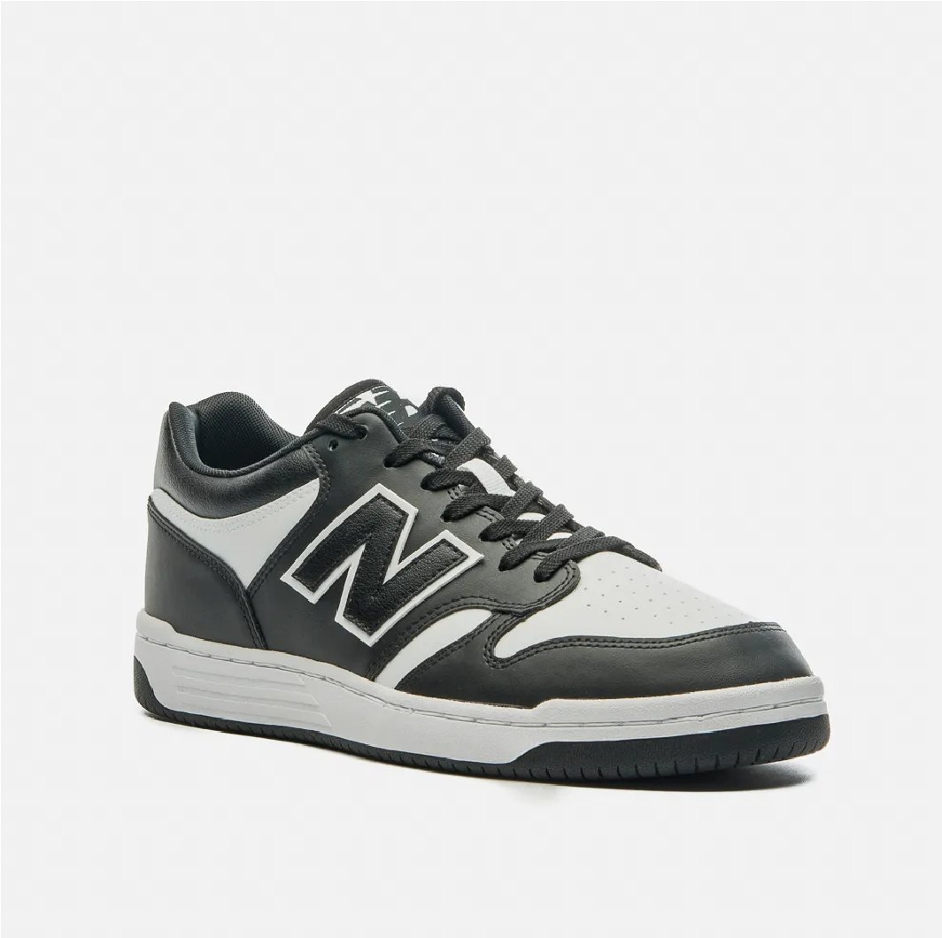 Tênis Masculino New Balance 480