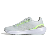 Tênis Feminino Adidas Runfalcon 3.0