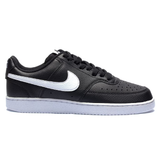 Tênis Nike Masculino Court Vision Low