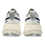 Tênis Masculino Asics Gel-Nimbus 27