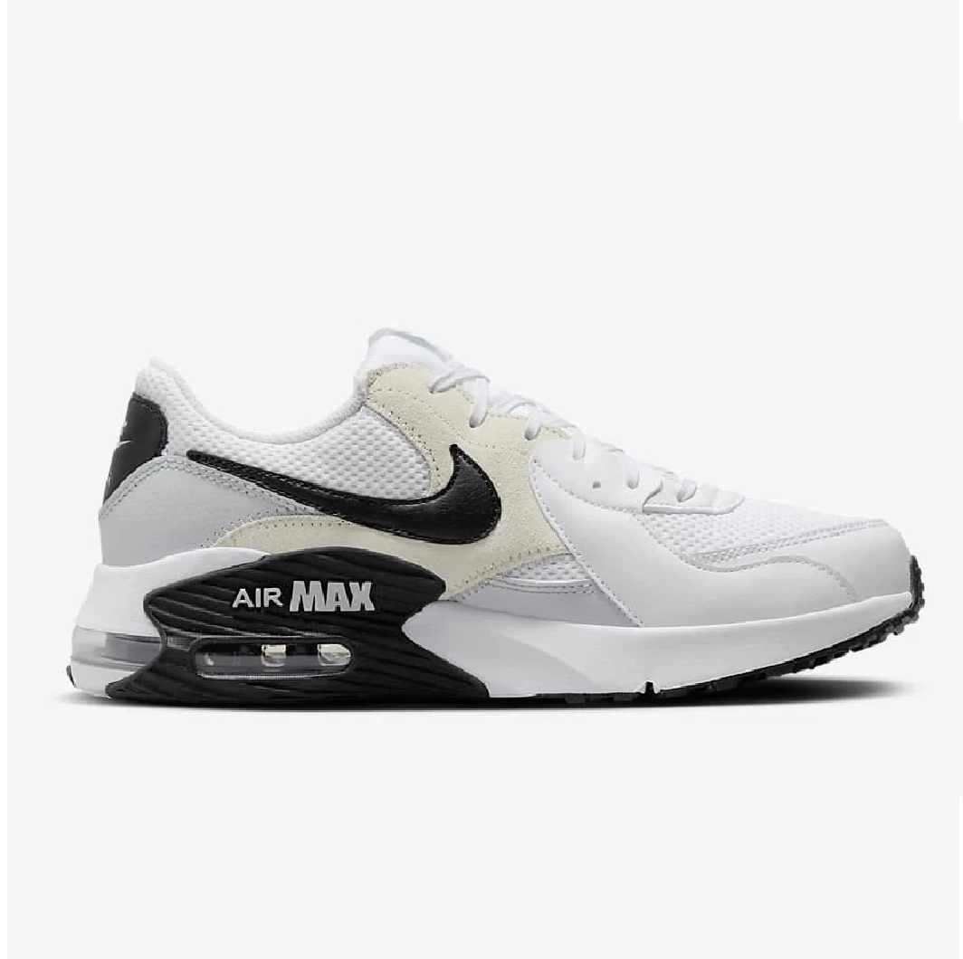 Tênis Masculino Nike Air Max Excee